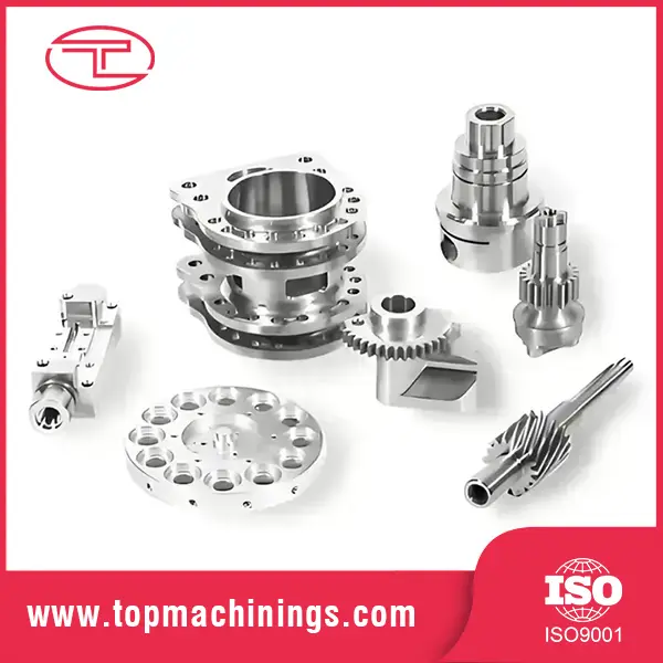 Неліктен CNC өңделген автомобиль бөлшектері дәлдік инженериясының болашағын өзгертеді? Неліктен CNC өңделген автомобиль бөлшектері дәлдік инженериясының болашағын өзгертеді?