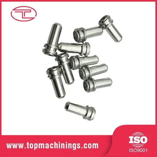CNC өңдеу өнеркәсіптік шпилькалары CNC өңдеу өнеркәсіптік шпилькалары